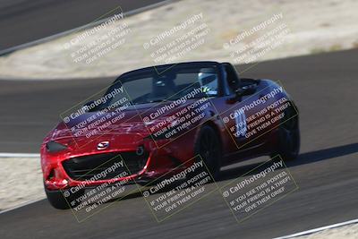 media/Nov-08-2025-Speed Ventures (Sat) [[1c7a6332f5]]/Purple/Session 1 (Turn 3)/